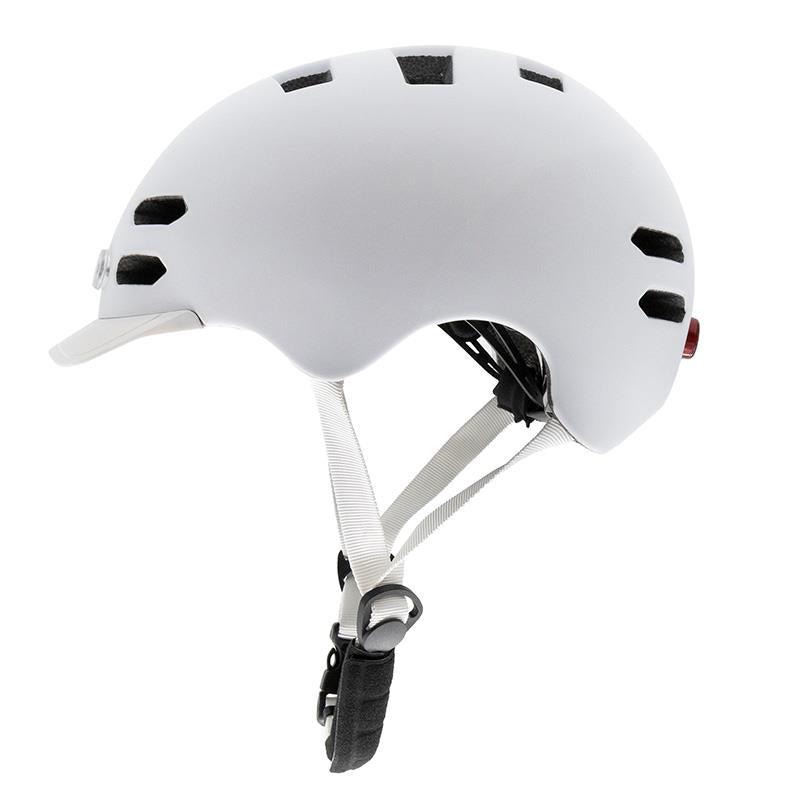 CP07 URBAN - BLANCO L