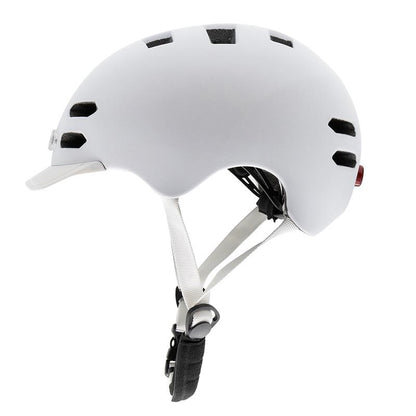 CP07 URBAN - BLANCO L