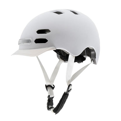 CP07 URBAN - BLANCO M