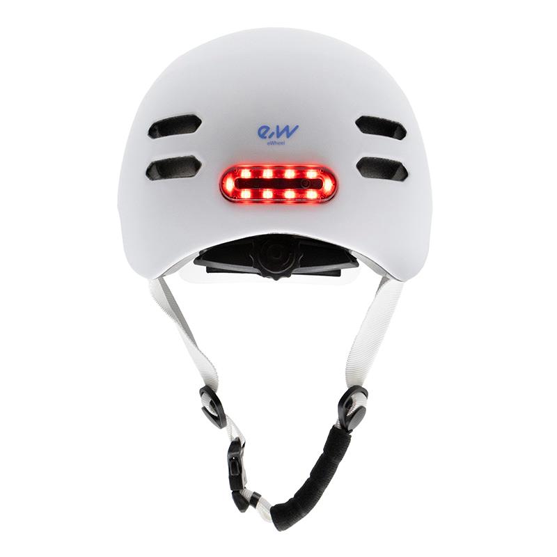 CP07 URBAN - BLANCO M