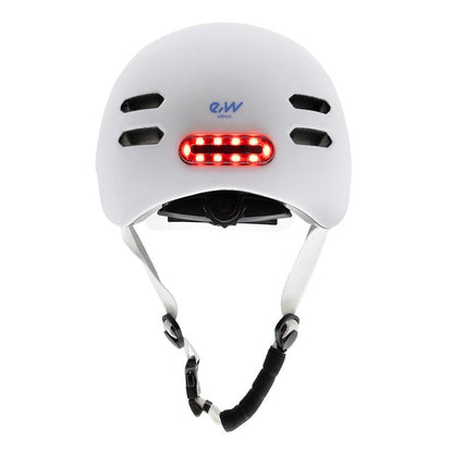 CP07 URBAN - BLANCO M