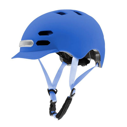 CP07 URBAN - AZUL L