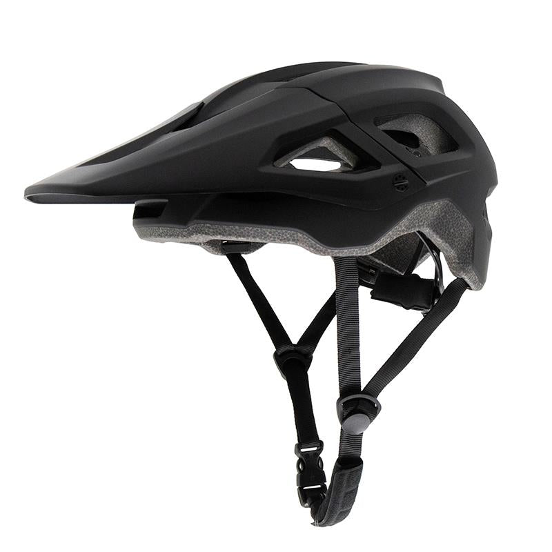 CB06 SPORT - NEGRO L