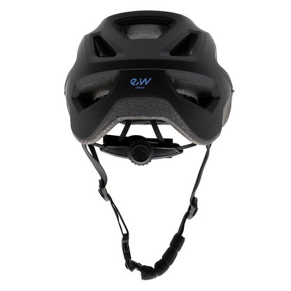 CB06 SPORT - NEGRO L