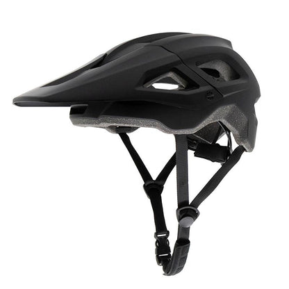 CB06 SPORT - NEGRO M