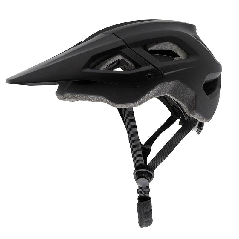 CB06 SPORT - NEGRO M