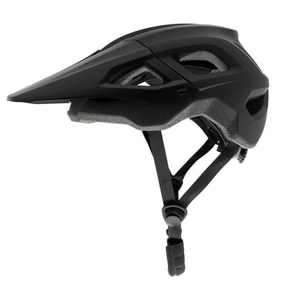CB06 SPORT - NEGRO M