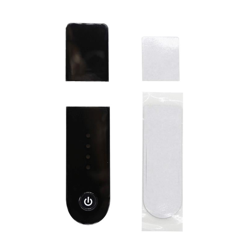 Tapa display M365