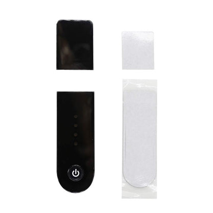 Tapa display M365