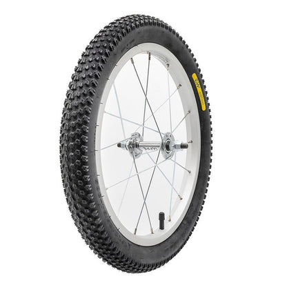 Neumático 16x2,125 | 54-305 Ewheel