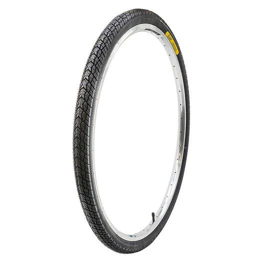 Neumático 26x1,75 | 47-559 Ewheel