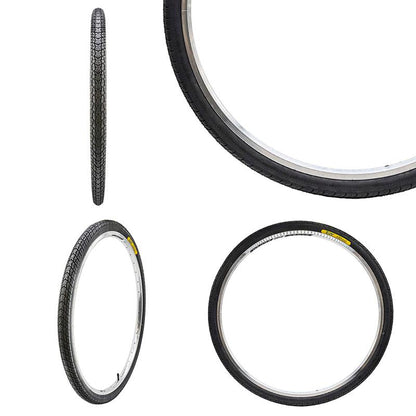 Neumático 26x1,75 | 47-559 Ewheel