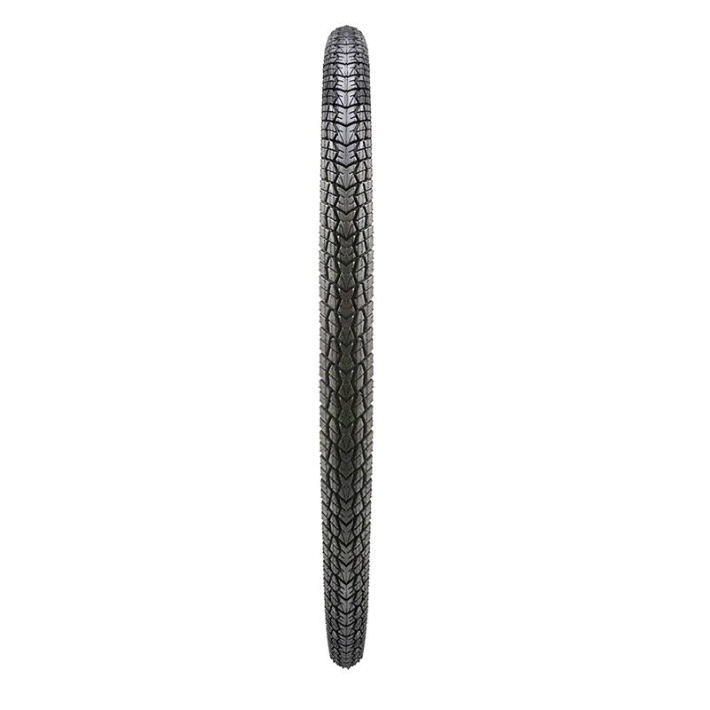 Neumático 26x1,75 | 47-559 Ewheel