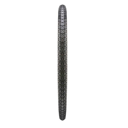 Neumático 28x1,75 | 47-622 Ewheel