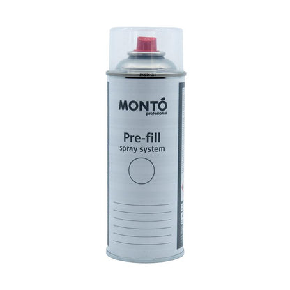 Spray de pintura gris metalizado para Xiaomi 375ml [Ewheel]