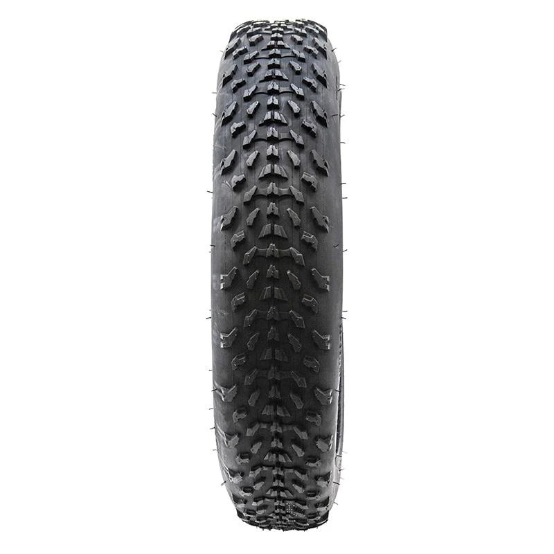 OFERTA 2 Neumáticos Fat Bike 26x4"  eWheel