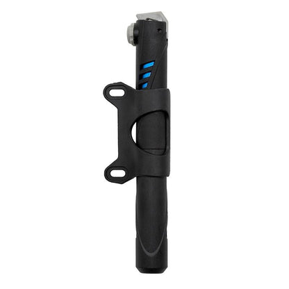 Inflador manual azul - Ewheel