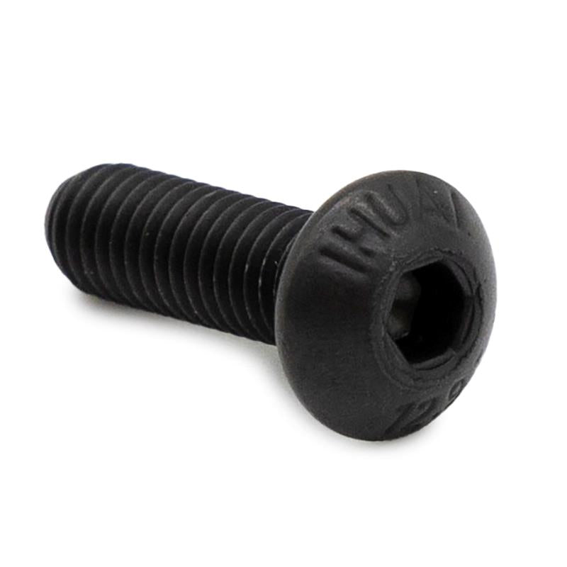 Tornillo guardabarros Mi4 - 30pcs