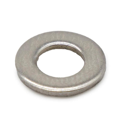 Tornillo guardabarros Ninebot Max G30 - 50pcs