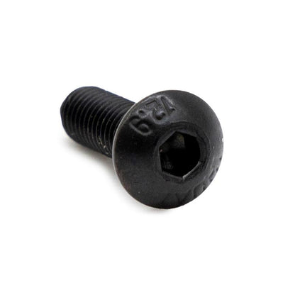 Tornillo guardabarros Smartgyro Speedway/Rockway/Crossover - 50pcs
