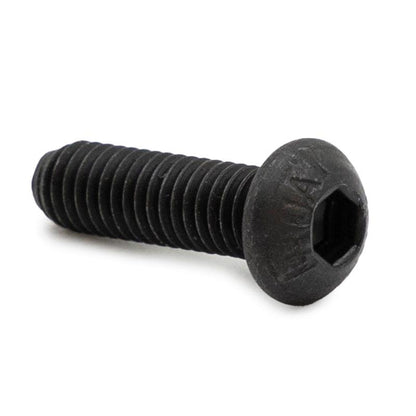 Tornillo llanta trasera para Xiaomi Mi4/Mi4 lite - 50pcs