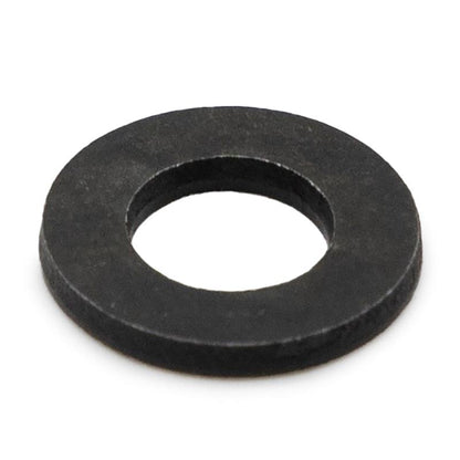 Tornillo llanta trasera para Xiaomi Mi4/Mi4 lite - 50pcs