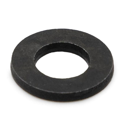 Tornillo para llanta trasera para Xiaomi Mi4 GO - 50pcs