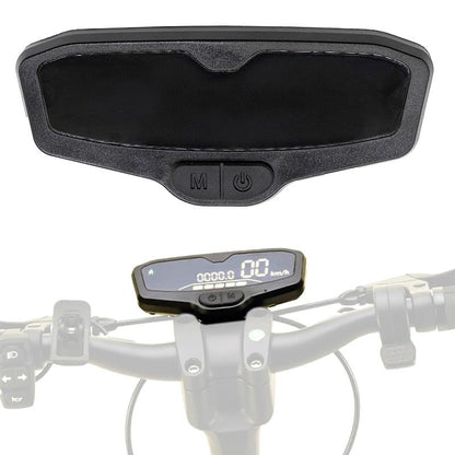 Tapa pantalla Smartgyro K2