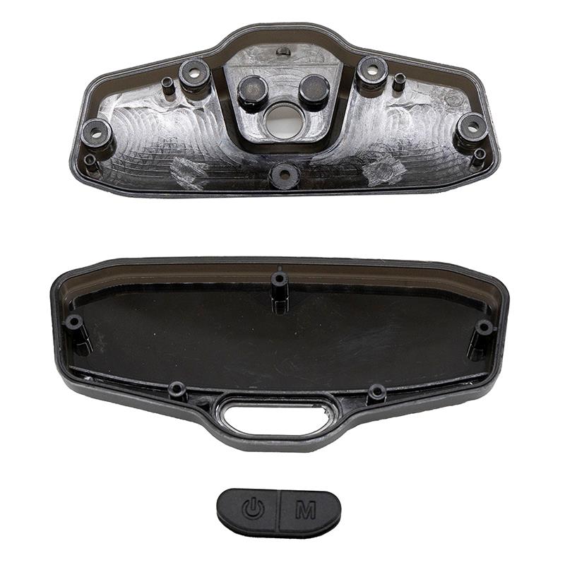 Tapa pantalla Smartgyro K2