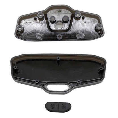 Tapa pantalla Smartgyro K2