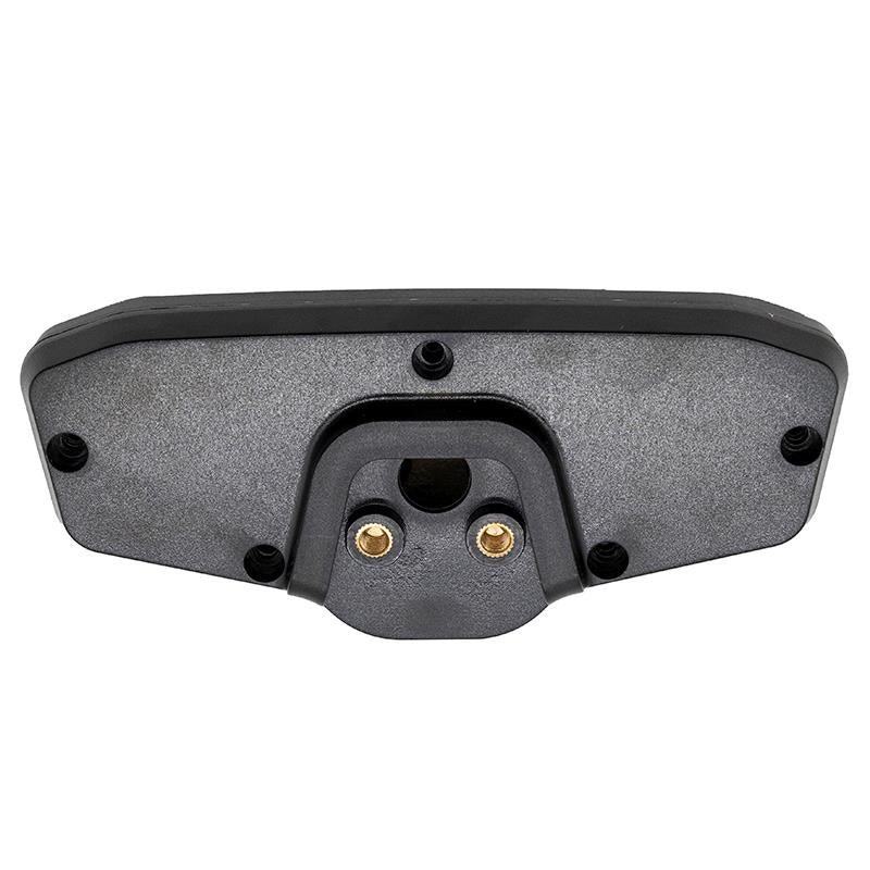 Tapa pantalla Smartgyro K2