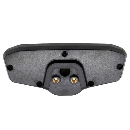Tapa pantalla Smartgyro K2