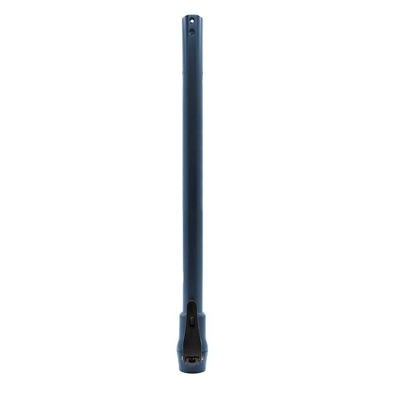 Mástil Smartgyro K2 azul