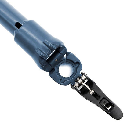 Mástil Smartgyro K2 azul