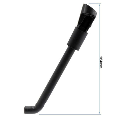 Caballete Dualtron Mini Dual [Original]