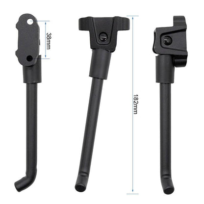 Caballete Dualtron Mini Dual [Original]