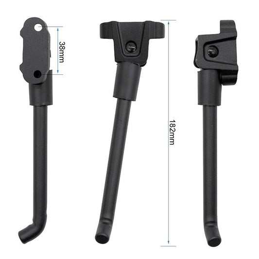 Caballete Dualtron Mini Dual [Original]