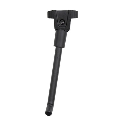 Caballete Dualtron Mini Dual [Original]