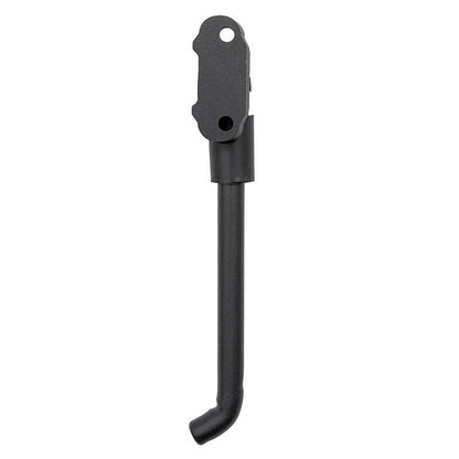 Caballete Dualtron Mini Dual [Original]