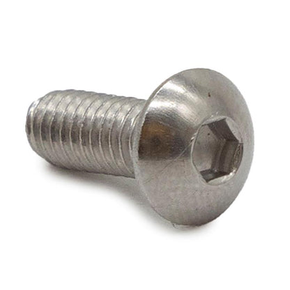 Tornillo tapa batería Smartgyro Speedway/Rockway/Crossover - 100Pcs