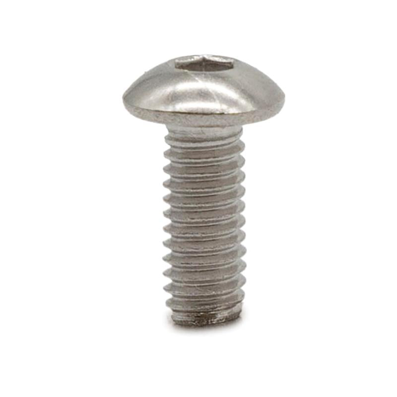 Tornillo tapa batería Smartgyro Speedway/Rockway/Crossover - 100Pcs