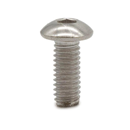 Tornillo tapa batería Smartgyro Speedway/Rockway/Crossover - 100Pcs