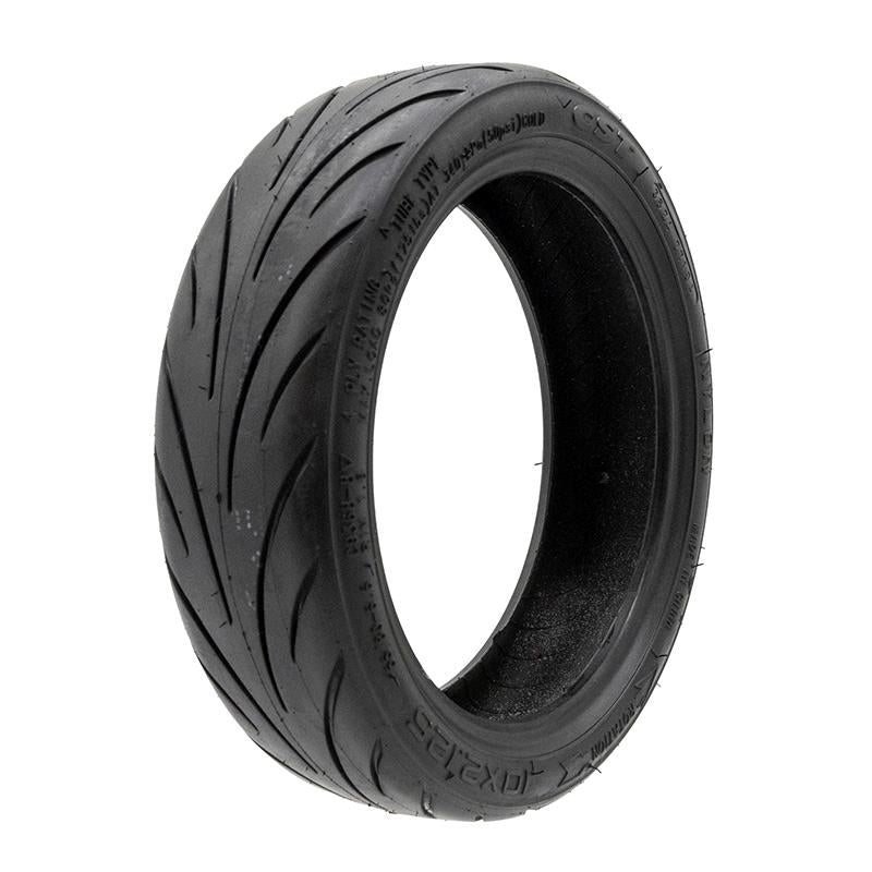 Neumático tubeless 10x2,125-6,6 | 55/80-6,6