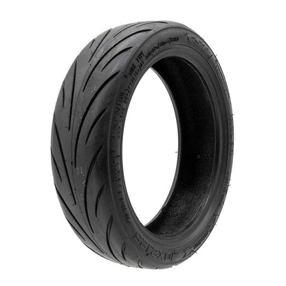 Neumático tubeless 10x2,125-6,6 | 55/80-6,6