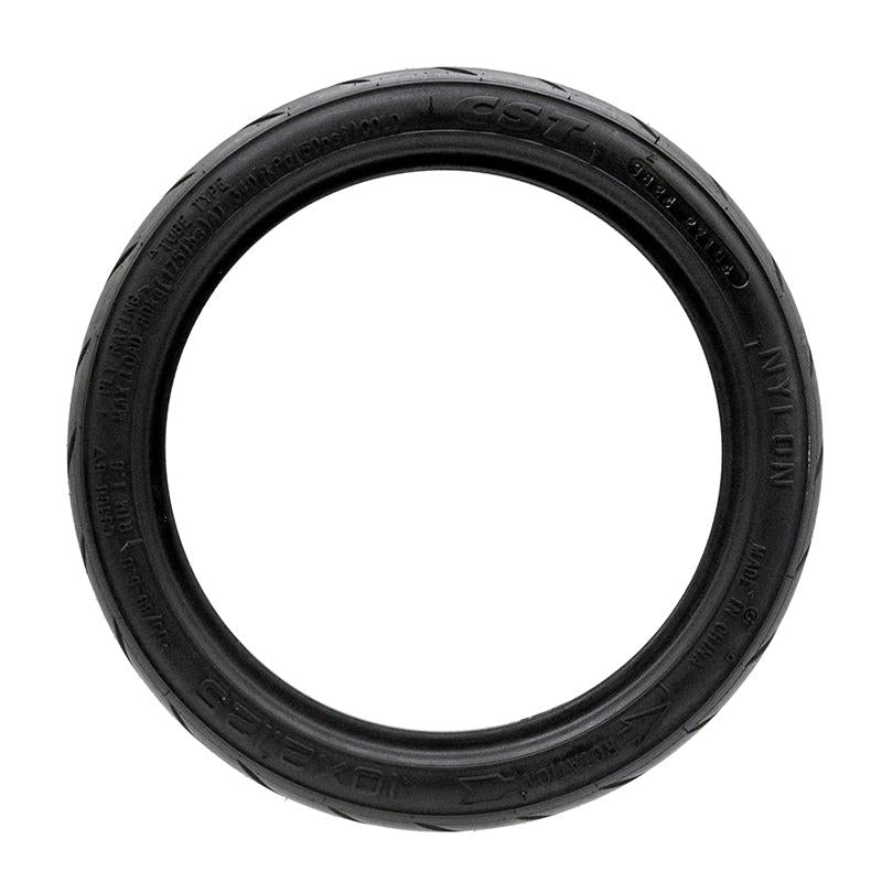 Neumático tubeless 10x2,125-6,6 | 55/80-6,6