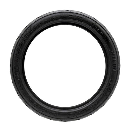 Neumático tubeless 10x2,125-6,6 | 55/80-6,6