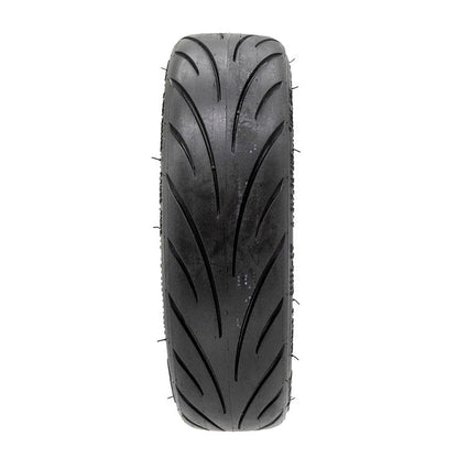 Neumático tubeless 10x2,125-6,6 | 55/80-6,6