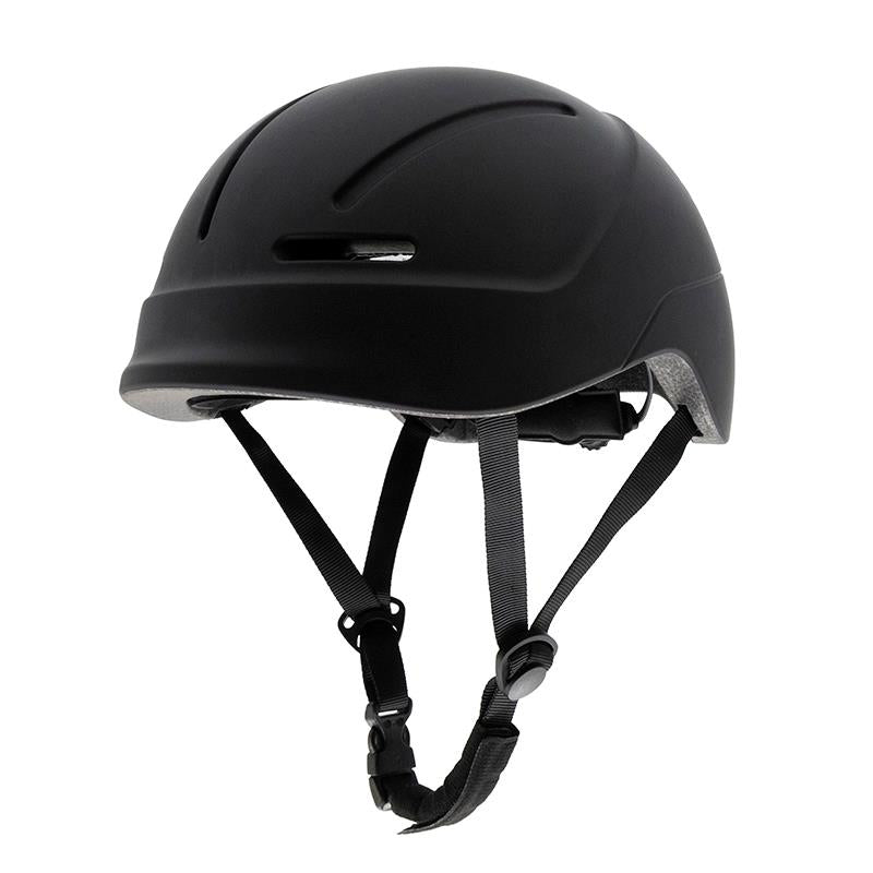 CBO5 URBAN - NEGRO M