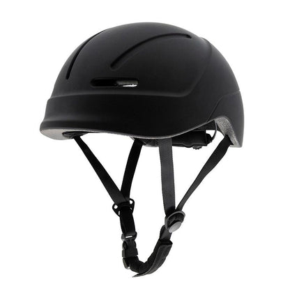 CBO5 URBAN - NEGRO M