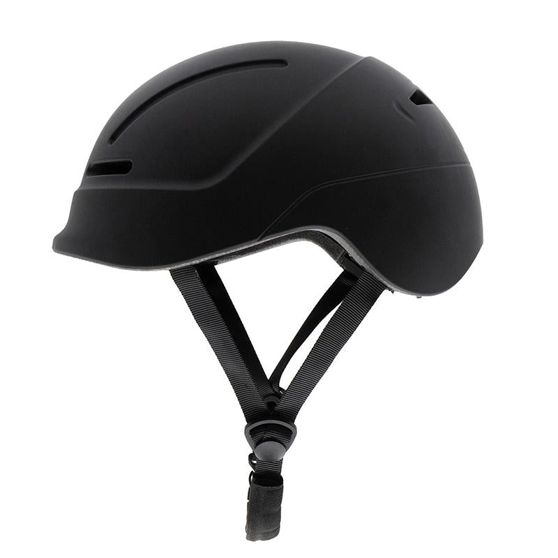 CBO5 URBAN - NEGRO M